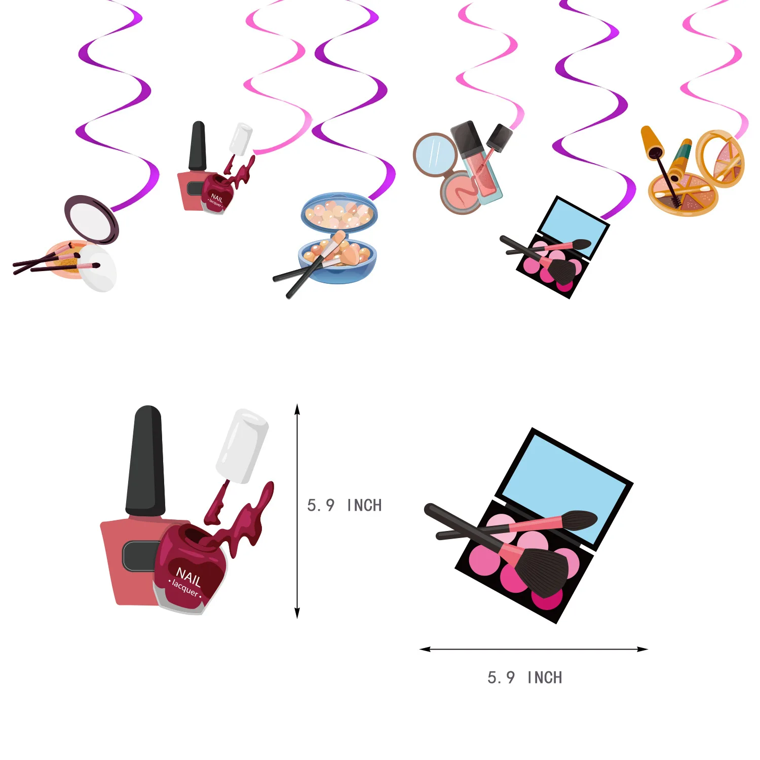 prod_6aa248d92e6165.84371082.webp