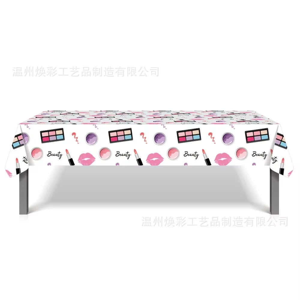 prod_6aa248d96a3314.39391869.webp