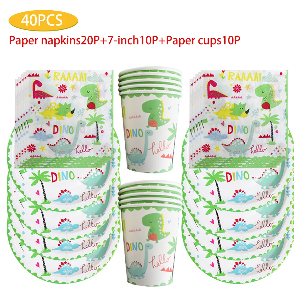 prod_6aa248dce5d7f7.00890828.webp