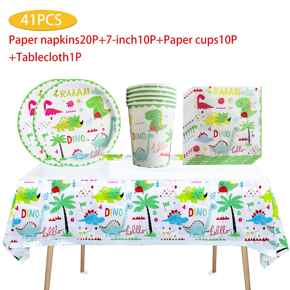 prod_6aa248dd49c9d8.55136344.webp