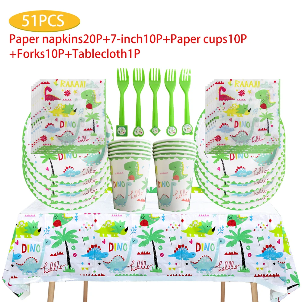 prod_6aa248ddb54ab0.40971696.webp