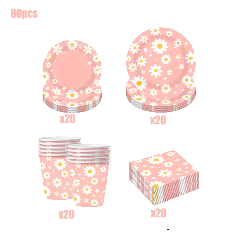 prod_6aa248e3a403e2.79556205.webp