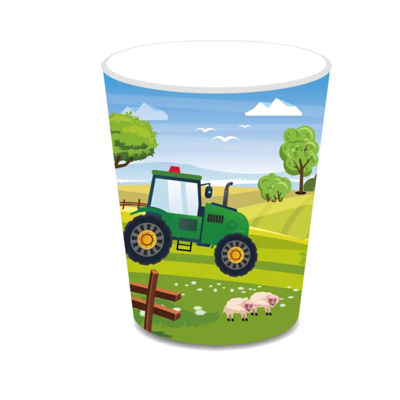 prod_6aa248ebc9e806.47029900.webp