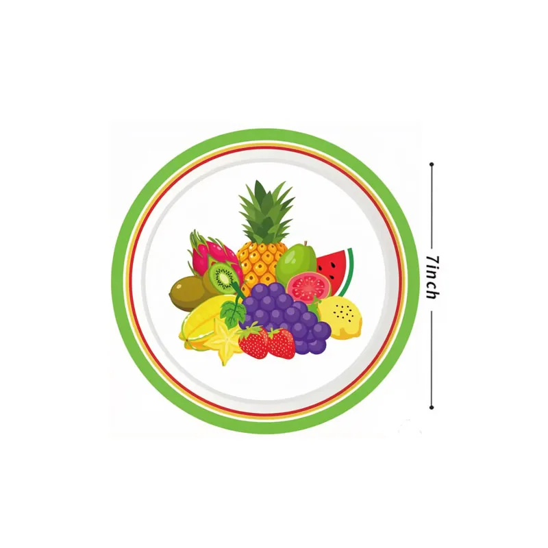 prod_6aa248ed37dc71.31933122.webp