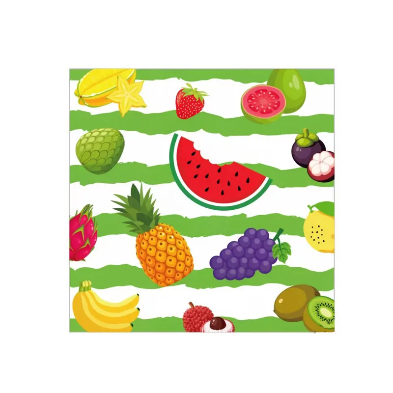 prod_6aa248eda12805.25500845.webp