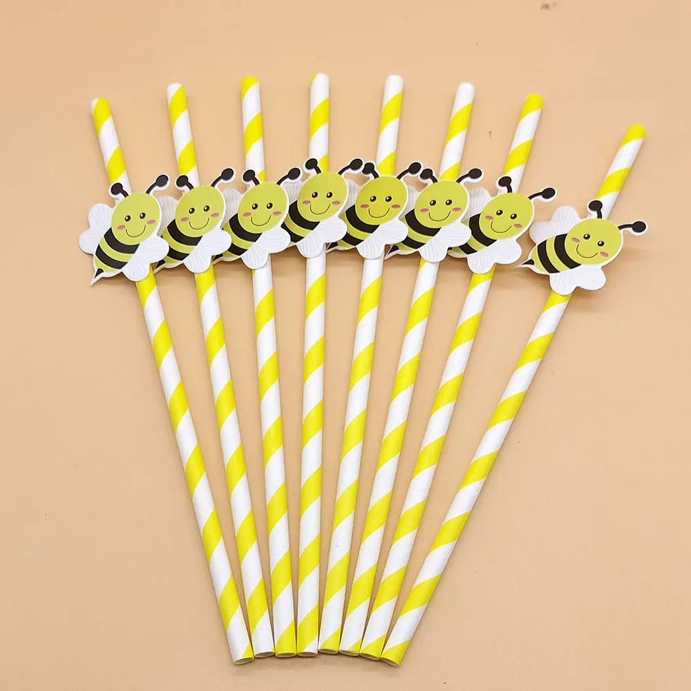prod_6aa248f031e820.74709370.webp