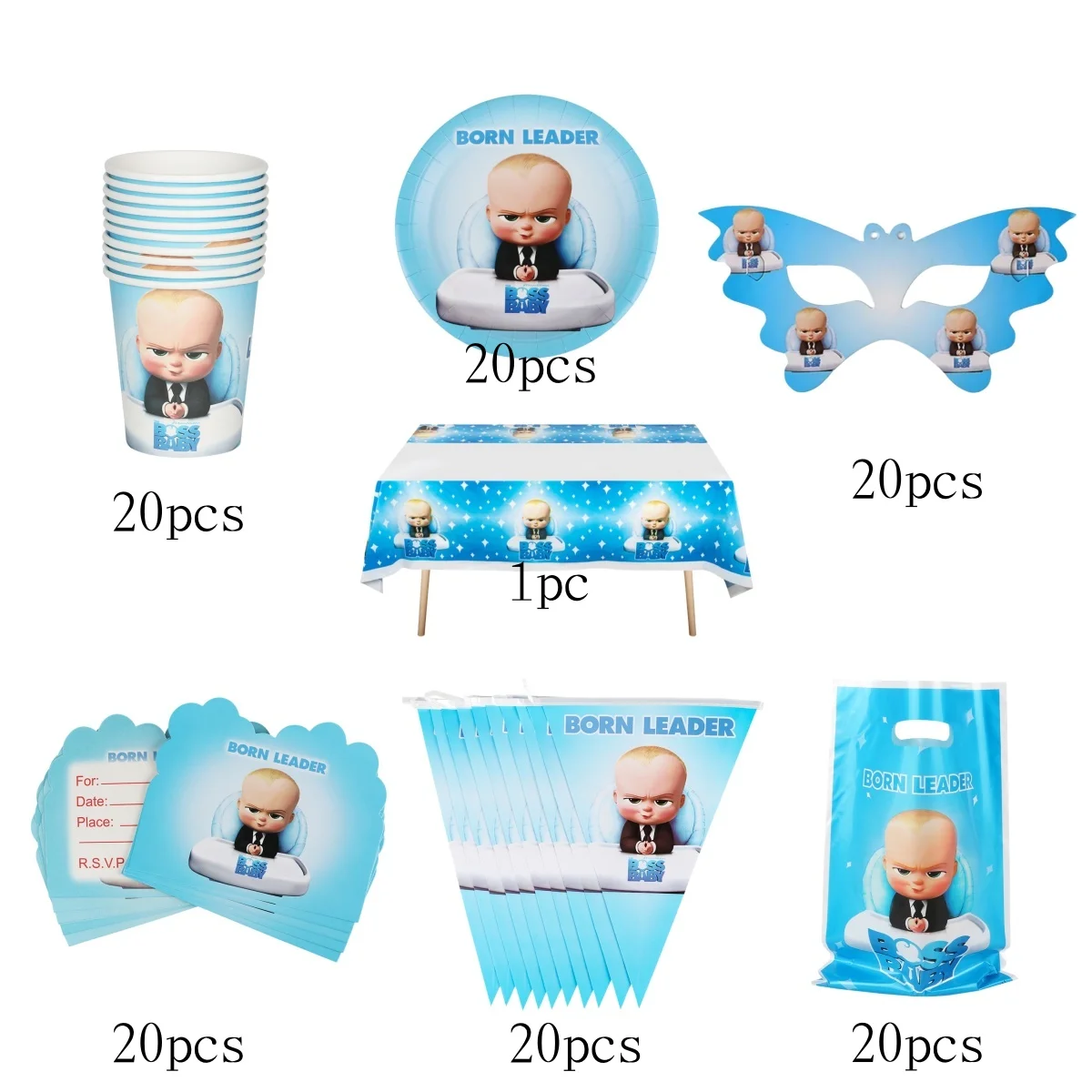 prod_6aa248f3b69468.32130495.webp