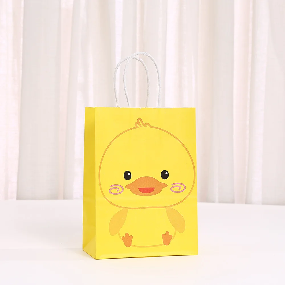 prod_6aa248f52f2519.60154186.webp