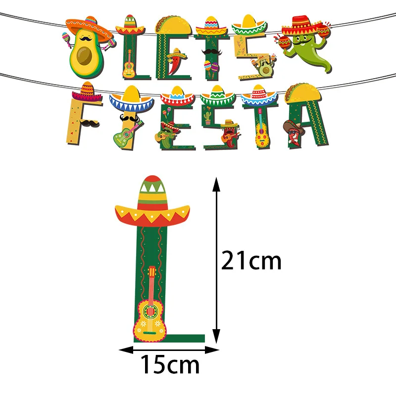 prod_6aa248fa2b8b58.22482871.webp