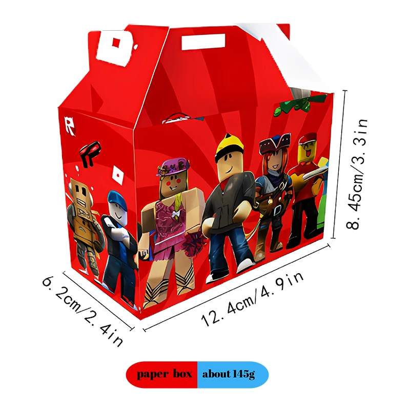 prod_6aa248fd948dc5.31295097.webp