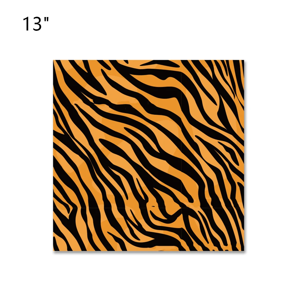 prod_6aa249055c4140.93431061.webp