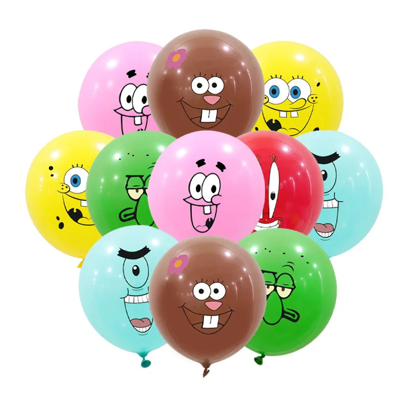 prod_6aa24907ed33b3.35985289.webp