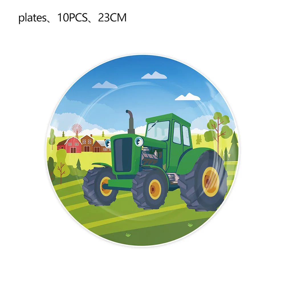 prod_6aa2490f62d7b3.31964592.webp