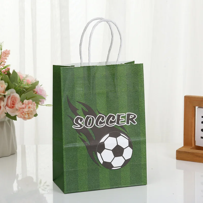 prod_6aa249131b59b8.69334551.webp