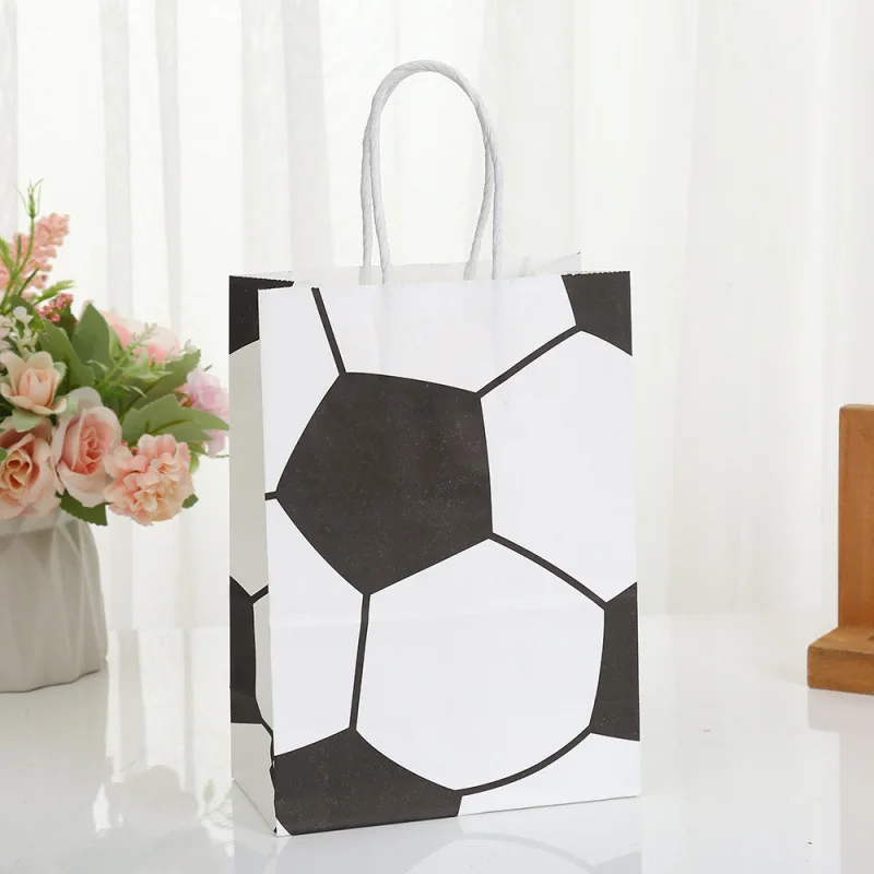 prod_6aa249136b85f2.78764312.webp
