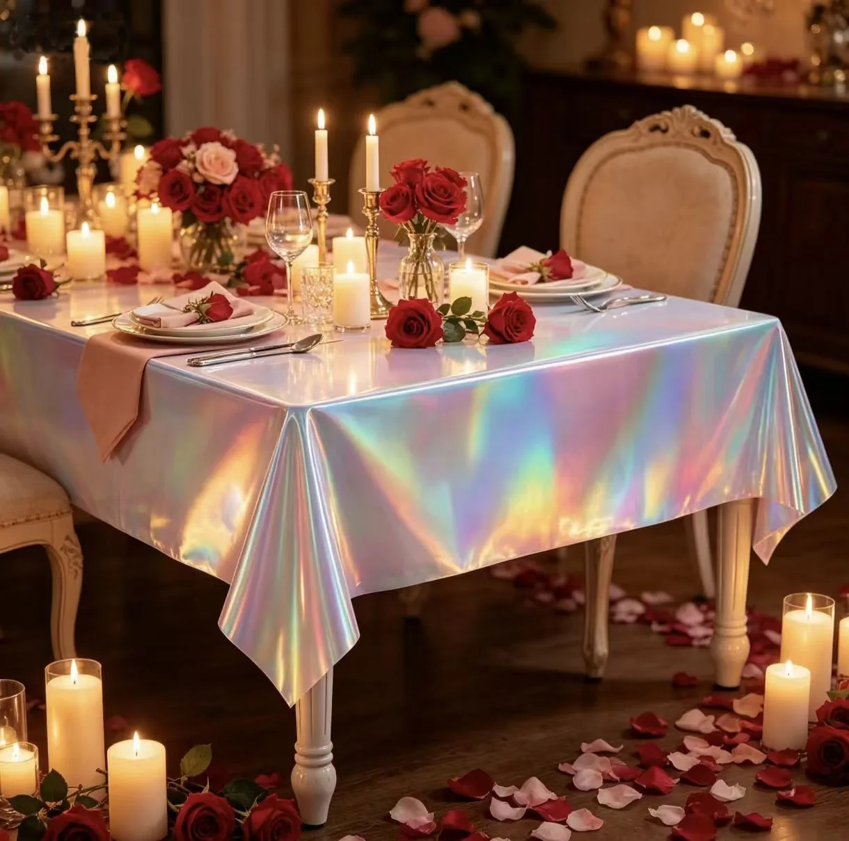 prod_6aa249169b7f14.17221218.webp