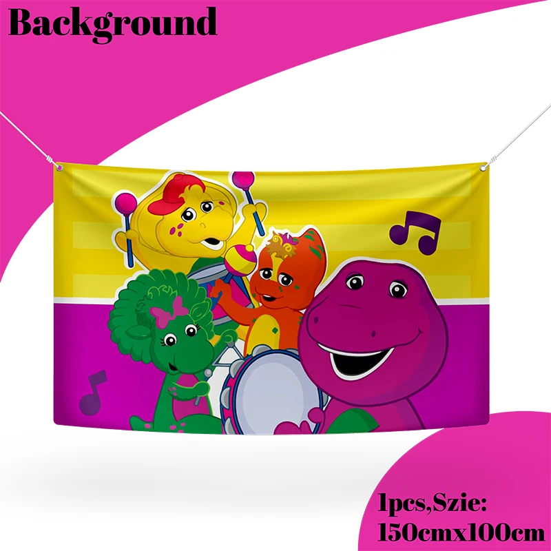prod_6aa2491b25aed1.36719456.webp