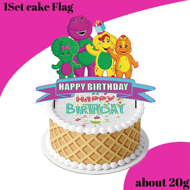 prod_6aa2491b723756.52520296.webp