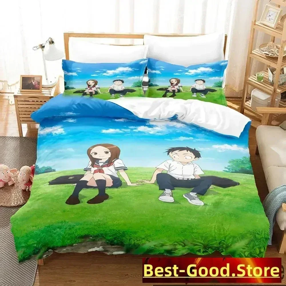 prod_6aa249505627d1.86762934.webp