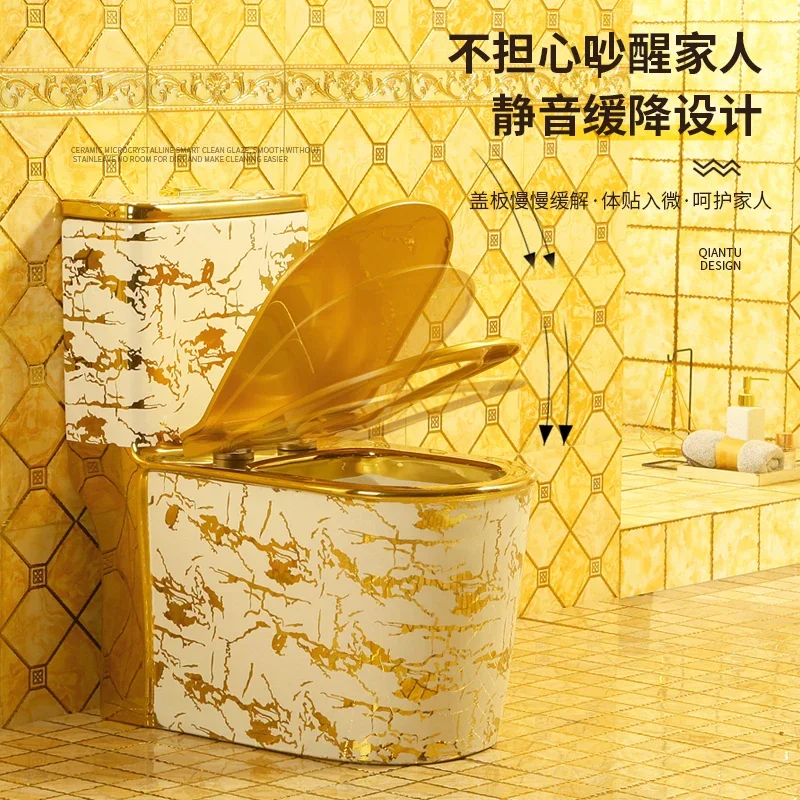 prod_6aa24970efb044.75343926.webp