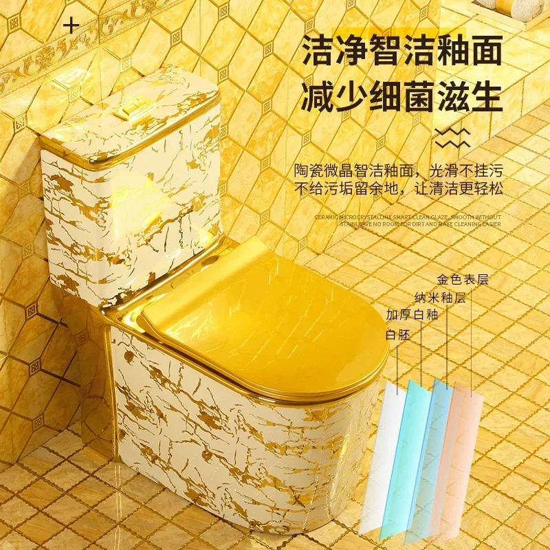 prod_6aa24971555e07.40005006.webp