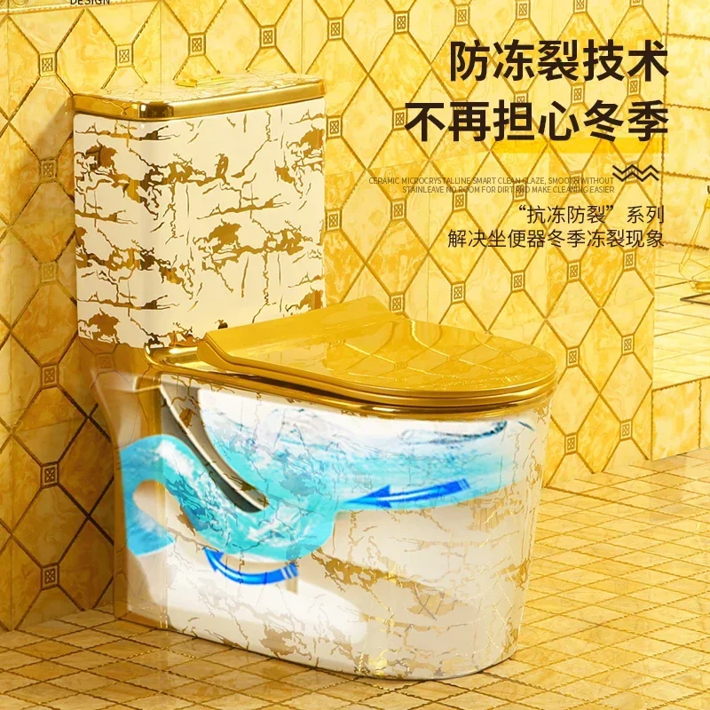 prod_6aa24971abdcb5.70284345.webp