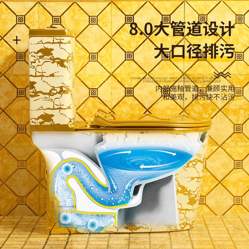 prod_6aa249720f6260.59018837.webp