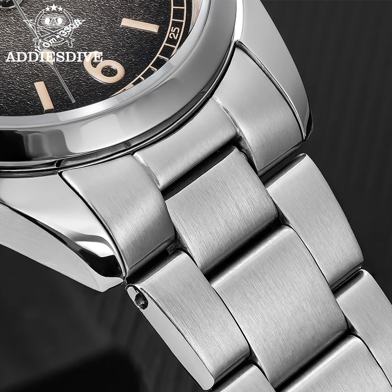 prod_6aa2497525c4d2.57973935.webp