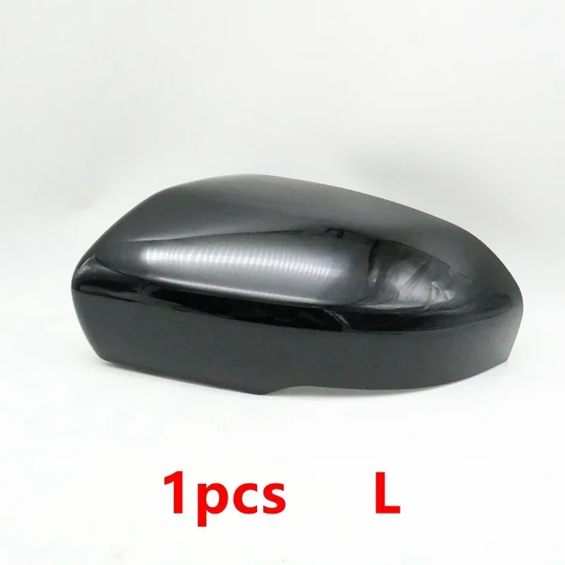 prod_6aa24a17628565.63799071.webp