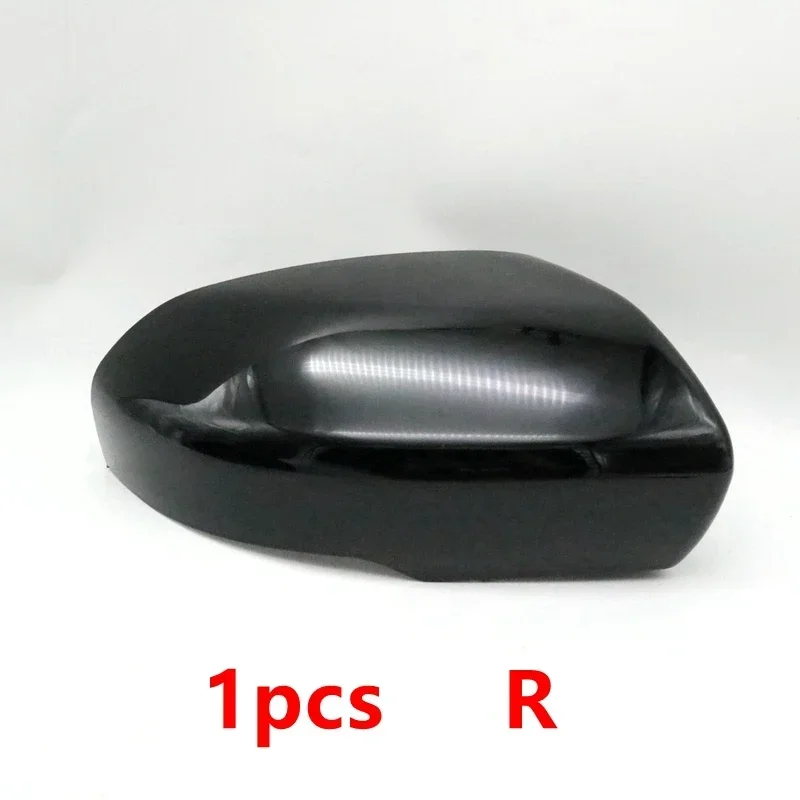 prod_6aa24a17928039.05556853.webp