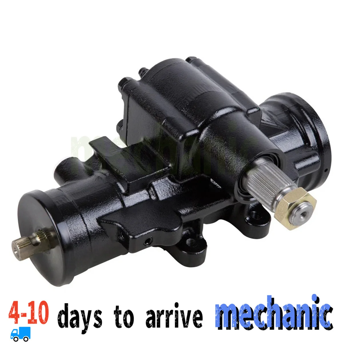 prod_6aa24acb5ff4b0.84694979.webp