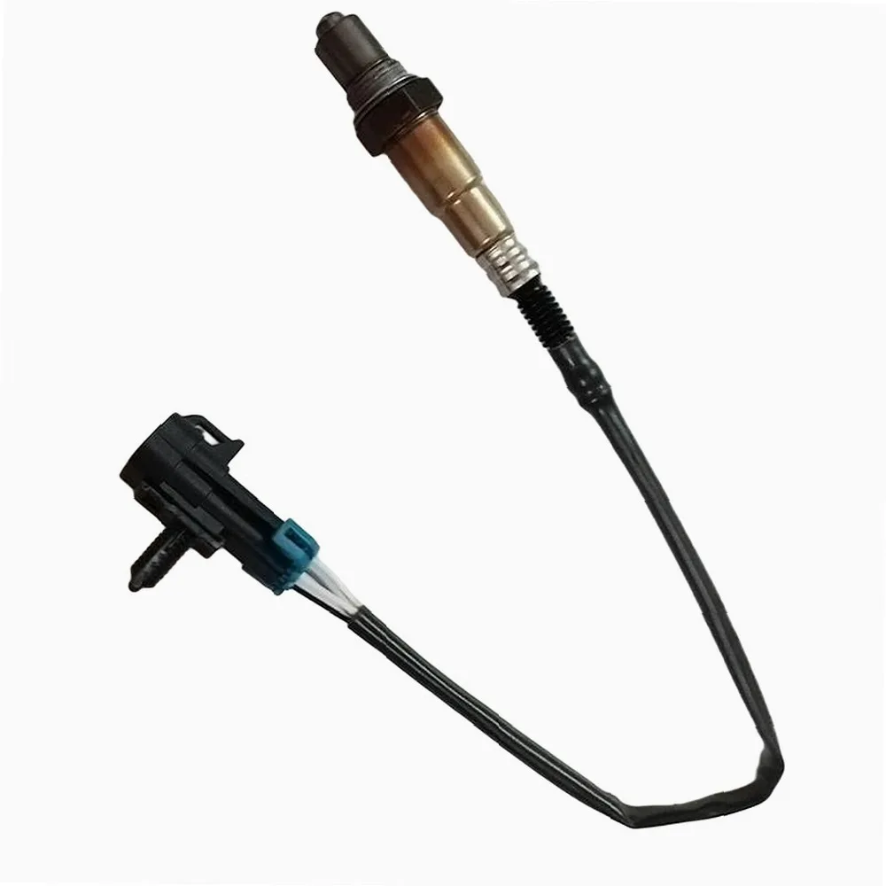 For Buick Cadillac Chevrolet Fiat Isuzu Opel, Upstream Downstream Oxygen Sensor O2 02 Lambda Probe