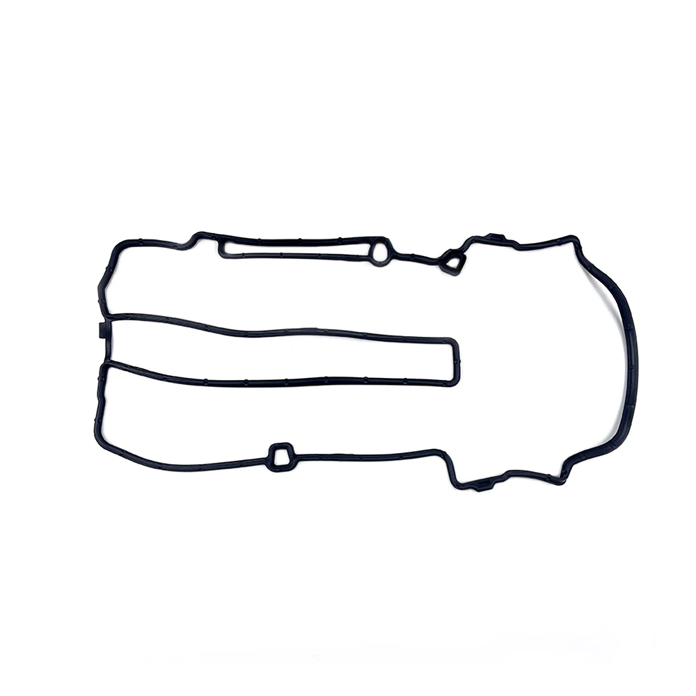 prod_6aa24ae4d66f05.96955574.webp