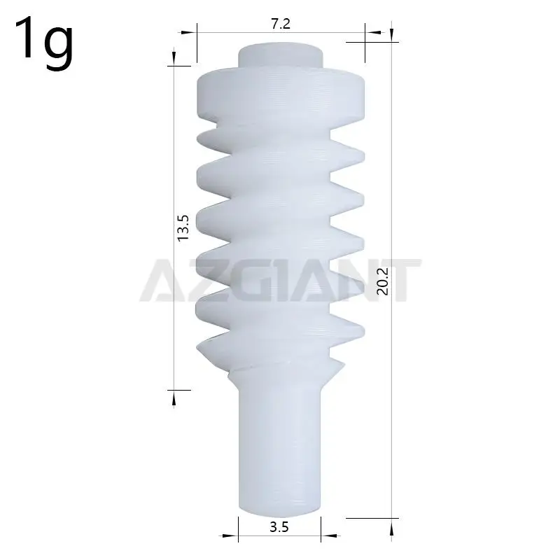 prod_6aa24b60163629.96149430.webp