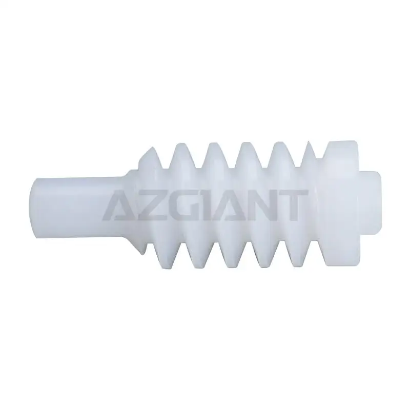 prod_6aa24b6135e5b2.72277652.webp