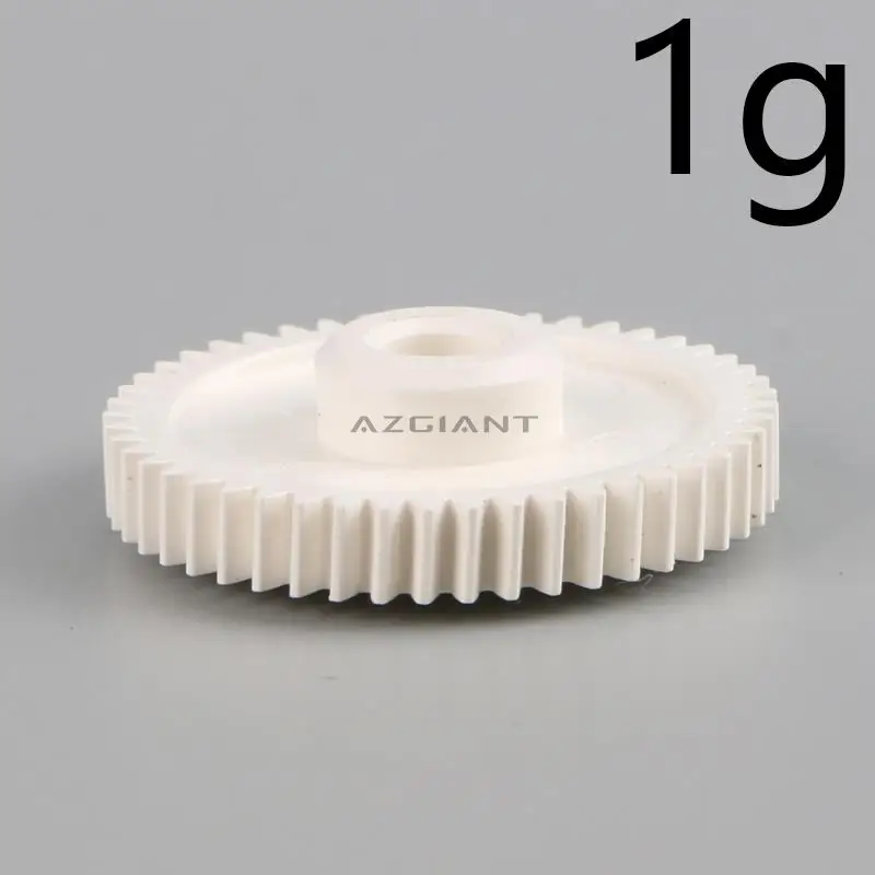 prod_6aa24b6f192bf7.75797955.webp