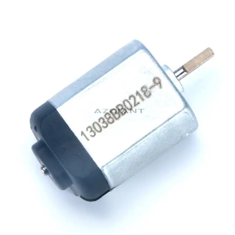 FC140SF12260 High Performance Car Fold Mirror Motor For Mazda 2 Hatchback MK2/Demio MK3/3 MK2/Axela MK2/speed3 Auto Spare Parts