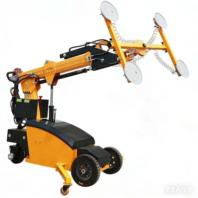 prod_6aa24bbac16586.94108559.webp