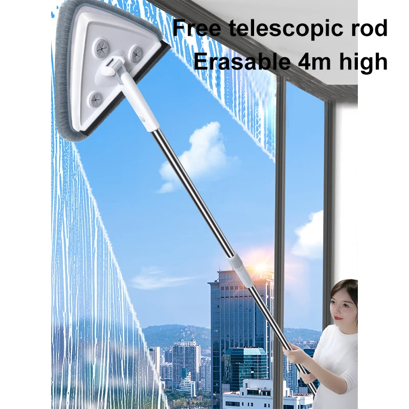 prod_6aa24bbfcef9c3.33095586.webp