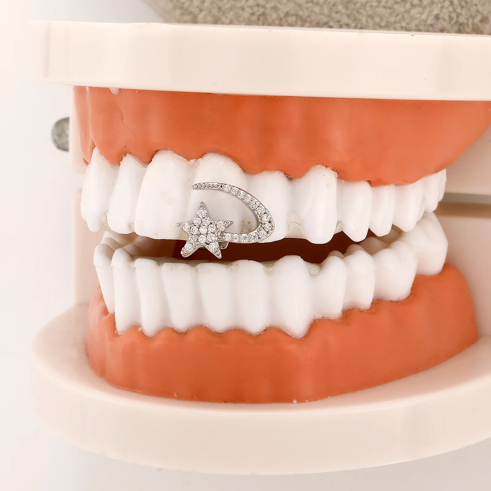 prod_6aa24c4d802c57.64786852.webp