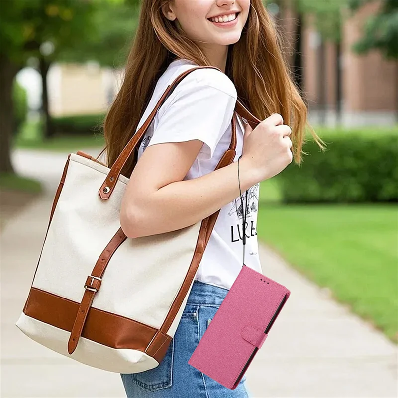 prod_6aa24cc21703f8.33006566.webp
