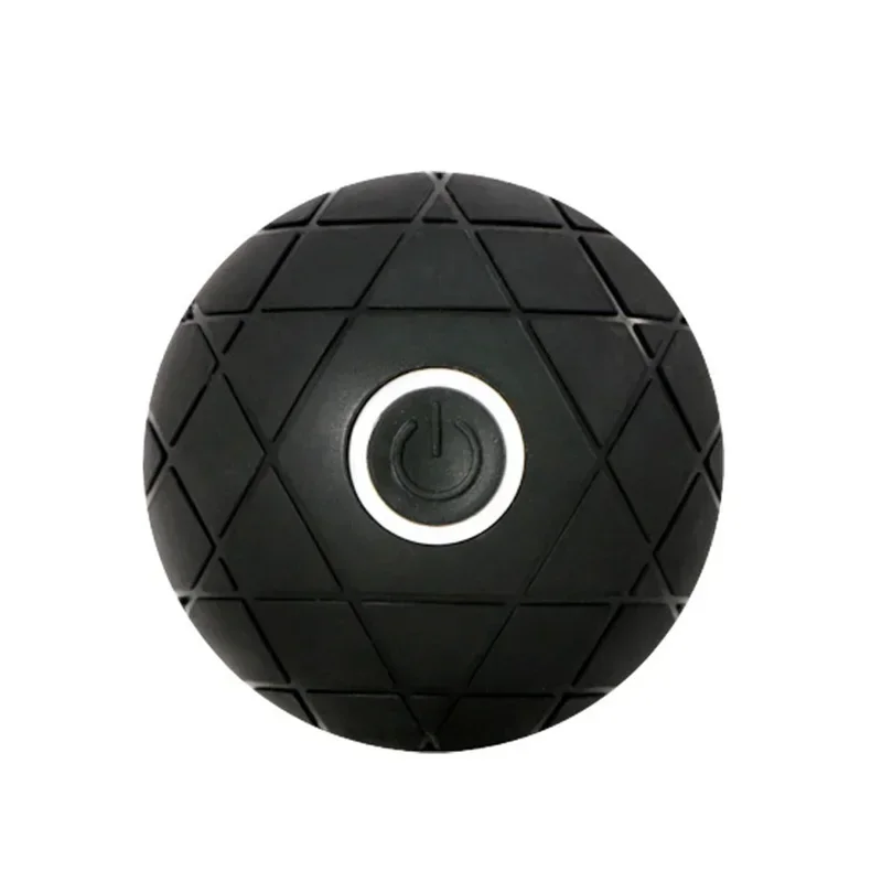 prod_6aa24cdb236de9.08650062.webp