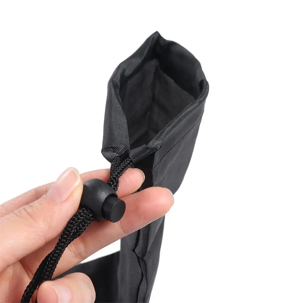 Travel Carry Yoga Mat Photography Bag Light Stand Bag Tripod Bag Tripod Stand Bag Drawstring Toting Bag Tripod Carrying Handbag