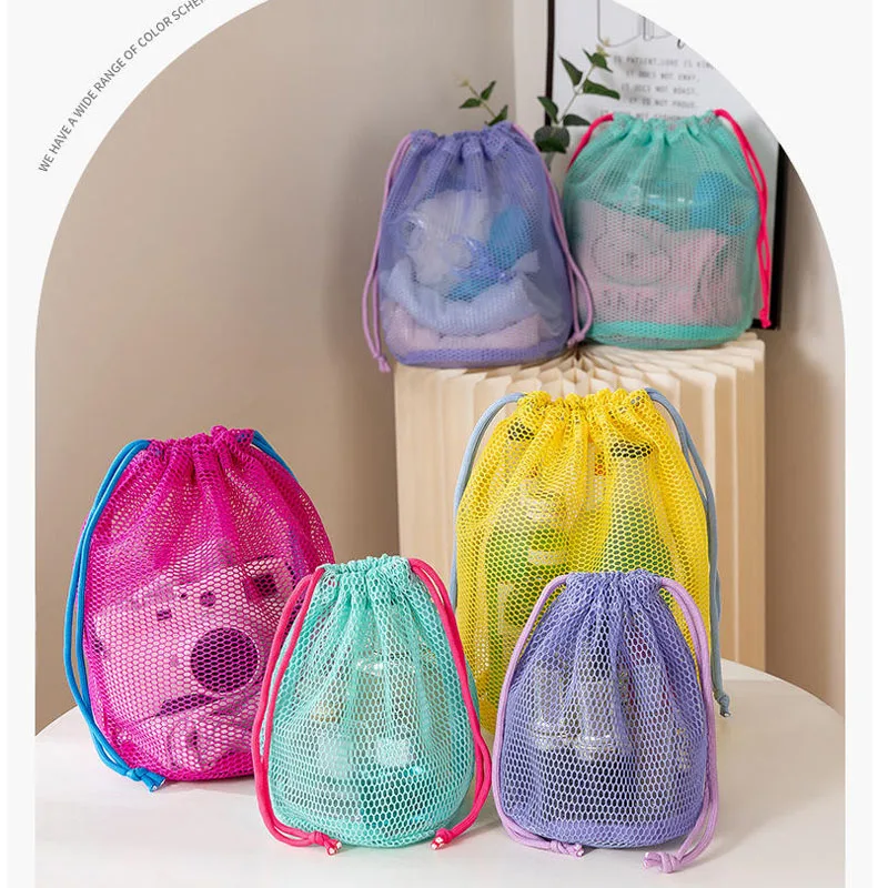 prod_6aa24e3c043dd0.75181861.webp