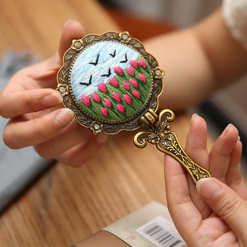 prod_6aa24e4052dcb5.80895634.webp