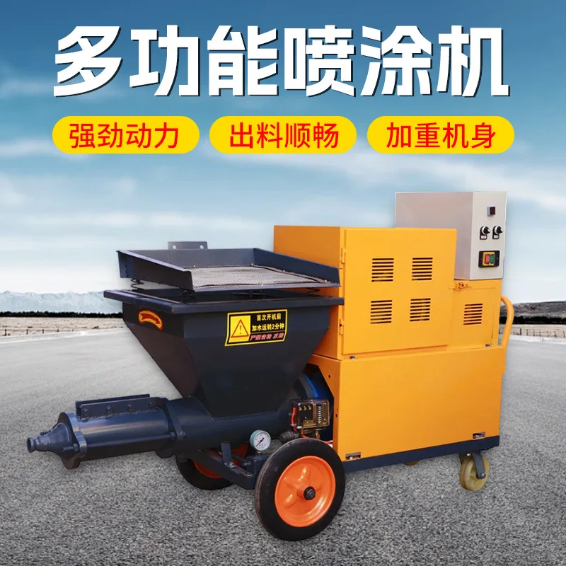 prod_6aa24e893bed88.29604667.webp