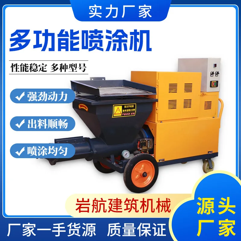prod_6aa24e898b5e95.70560726.webp