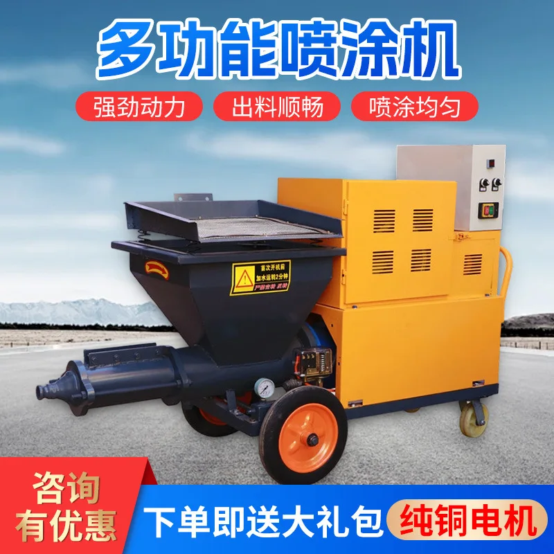 prod_6aa24e8a1e0ad3.89000067.webp