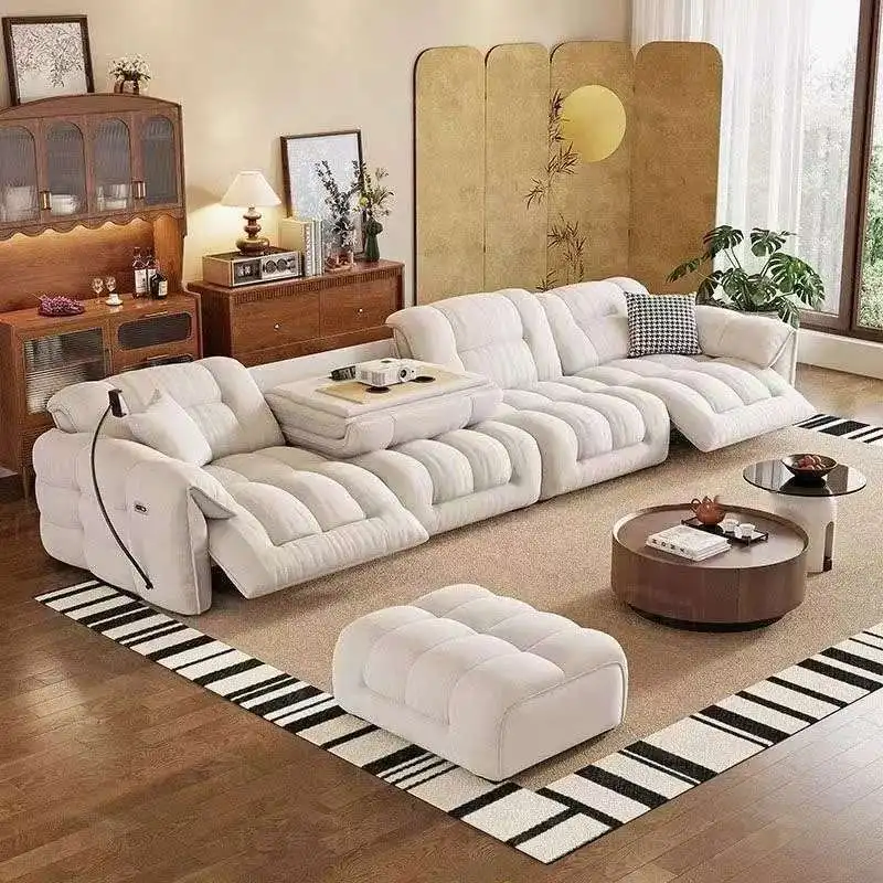 prod_6aa24e9972fd17.27172507.webp