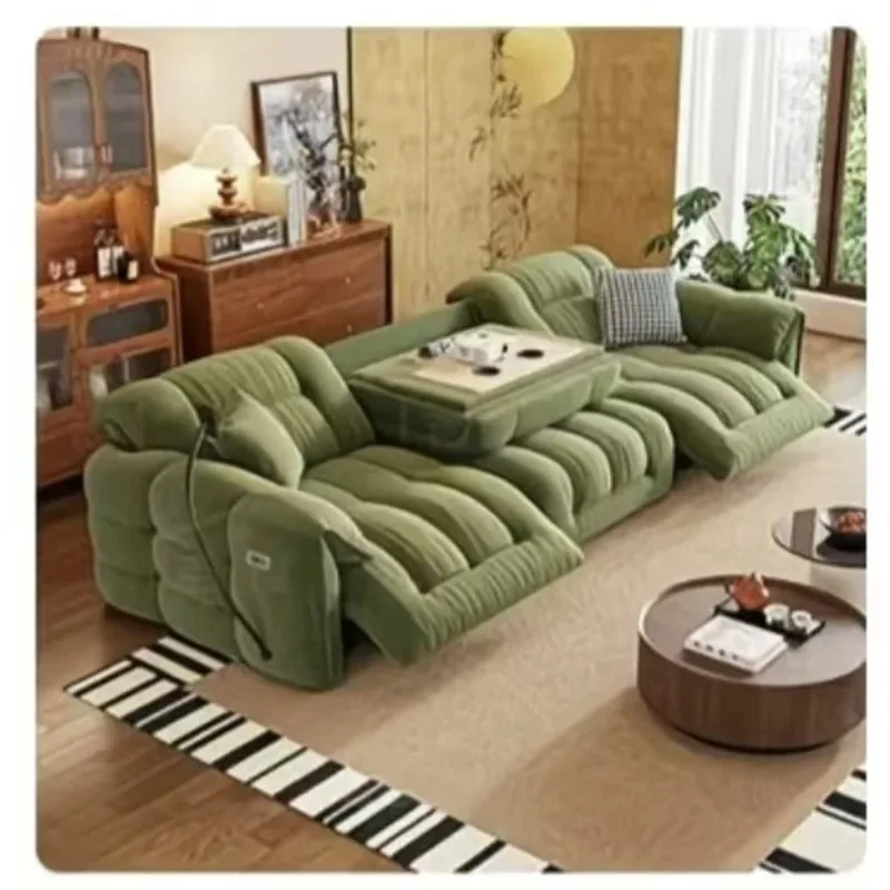 prod_6aa24e99bea862.05900444.webp